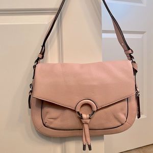 Vince Camuto Adina Handbag